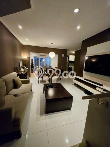 DIJUAL CEPAT! Rumah Modern area Modernland, Tangerang, LT 105m² Bangunan 133m² Bisa Nego! DIJUAL CEPAT! Rumah Modern area Modernland, Tangerang, LT 105m² Bangunan 133m² Bisa Nego!