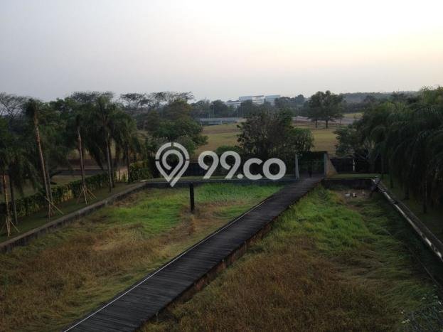 Tanah Siap Bangun Dijual di Tangerang Punya Luas 4000m2 Tanah Siap Bangun Dijual di Tangerang Punya Luas 4000m2