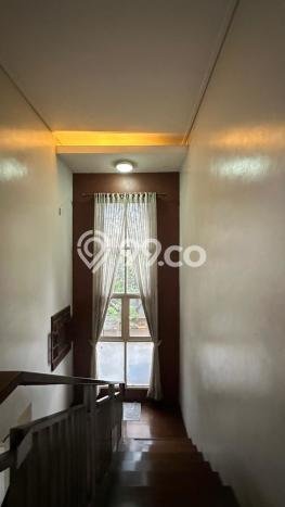 Dijual Rumah Elit Exclusive di BSD, Tangerang Selatan Dijual Rumah Elit Exclusive di BSD, Tangerang Selatan