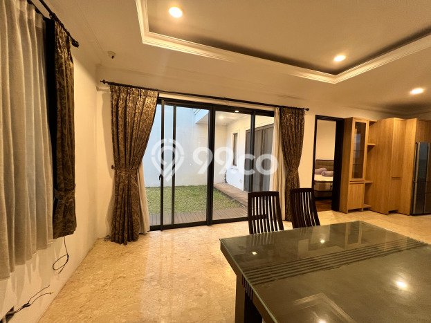 Dijual Rumah Mewah Exclusive di BSD, Tangerang Selatan Dijual Rumah Mewah Exclusive di BSD, Tangerang Selatan