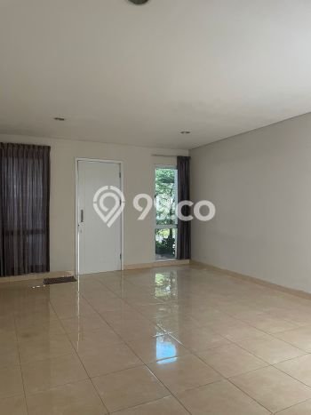 Hunian Super Elit dengan Akses Paling Strategis di BSD Green Wich, Tangerang Hunian Super Elit dengan Akses Paling Strategis di BSD Green Wich, Tangerang