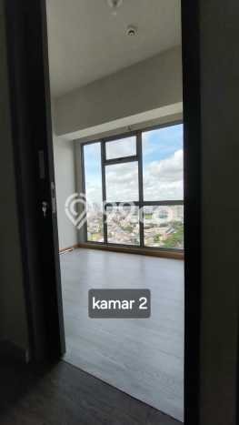 UNIT TERBAIK! Apartemen di , 2 KT, Luas 48m2m², Area Strategis, Fasilitas Modern, Bisa Segera Huni UNIT TERBAIK! Apartemen di , 2 KT, Luas 48m2m², Area Strategis, Fasilitas Modern, Bisa Segera Huni