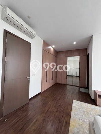 Rumah Cantik Siap Huni Di BSD Luas 262m2 Lokasi Strategis Rumah Cantik Siap Huni Di BSD Luas 262m2 Lokasi Strategis