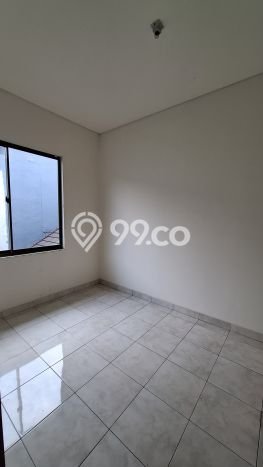 Rumah Luxury Modern Siap Huni di BSD Green Cove Tangerang Rumah Luxury Modern Siap Huni di BSD Green Cove Tangerang