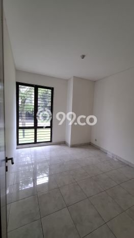 Rumah Luxury Modern Siap Huni di BSD Green Cove Tangerang Rumah Luxury Modern Siap Huni di BSD Green Cove Tangerang