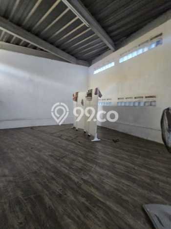 Lokasi Strategis! Dijual Gudang Bisnis di Tangerang, Tangerang Kondisi Baik Lokasi Strategis! Dijual Gudang Bisnis di Tangerang, Tangerang Kondisi Baik