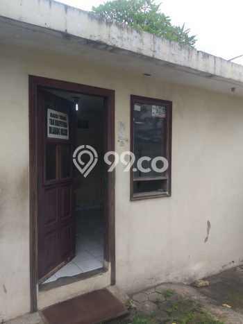 Kantor Bagus Dijual di Ragunan Jakarta Selatan Strategis Cocok untuk Kembangkan Bisnis Kantor Bagus Dijual di Ragunan Jakarta Selatan Strategis Cocok untuk Kembangkan Bisnis