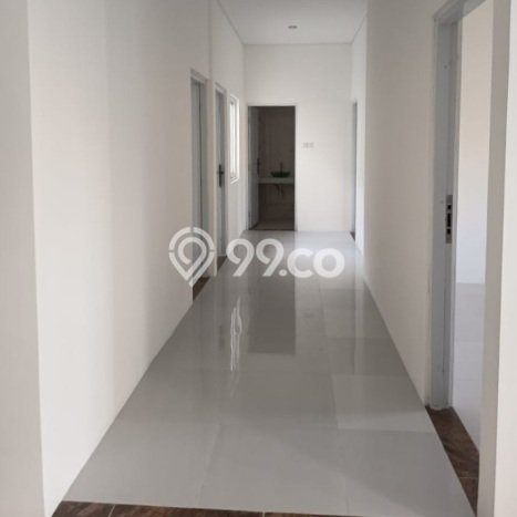 Best Deal Hunian Premium Ideal dan Luas di BSD, Tangerang Selatan Best Deal Hunian Premium Ideal dan Luas di BSD, Tangerang Selatan
