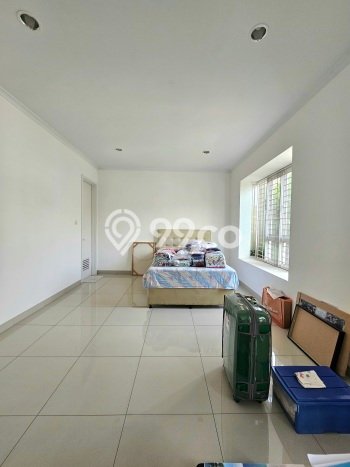HARGA SPECIAL! Rumah Strategis di Gading Serpong, Luas 84m² Bangunan 105m² HARGA SPECIAL! Rumah Strategis di Gading Serpong, Luas 84m² Bangunan 105m²