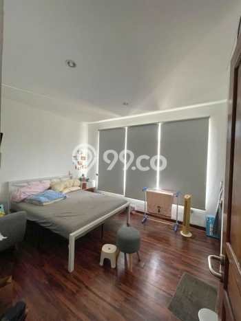 Dijual Hunian Rumah Nyaman 3 KT di Gading Serpong, Tangerang Dijual Hunian Rumah Nyaman 3 KT di Gading Serpong, Tangerang