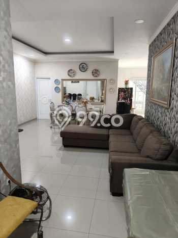 Dijual Rumah 3 Kamar Lokasi Ideal Nyaman dan Strategis di BSD Dijual Rumah 3 Kamar Lokasi Ideal Nyaman dan Strategis di BSD
