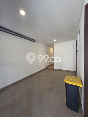 Dijual Rumah Luas Megah Dengan View Cantik di BSD, Tangerang Dijual Rumah Luas Megah Dengan View Cantik di BSD, Tangerang