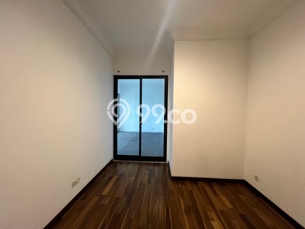 Dijual Rumah Mewah Exclusive di BSD, Tangerang Selatan Dijual Rumah Mewah Exclusive di BSD, Tangerang Selatan