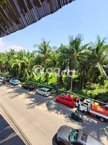 Ruko Dijual di Prime Area Jakarta Utara Luas 1500m2 Ruko Dijual di Prime Area Jakarta Utara Luas 1500m2
