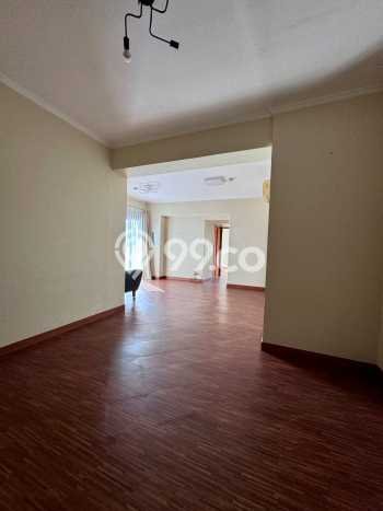 SPECIAL PRICE! Apartemen Kawasan Karawaci, 3 KT, Luas 96m² SPECIAL PRICE! Apartemen Kawasan Karawaci, 3 KT, Luas 96m²