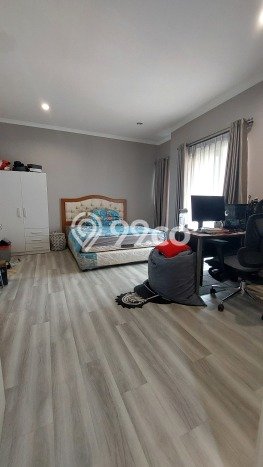 For Sale Hunian Rumah Terawat 3 KT di Gading Serpong, Tangerang For Sale Hunian Rumah Terawat 3 KT di Gading Serpong, Tangerang