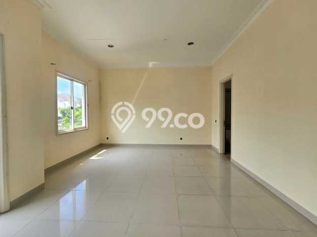 Rumah Luxury Modern Siap Huni di Gading Serpong Tangerang Rumah Luxury Modern Siap Huni di Gading Serpong Tangerang