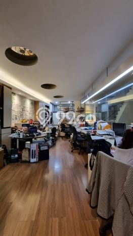 Ruko Bagus Dijual di Green Ville Jakarta Barat Lokasi Strategis Cocok untuk Kembangkan Bisnis Ruko Bagus Dijual di Green Ville Jakarta Barat Lokasi Strategis Cocok untuk Kembangkan Bisnis