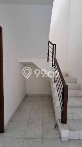 Rumah Luxury Modern Siap Huni di BSD Green Cove Tangerang Rumah Luxury Modern Siap Huni di BSD Green Cove Tangerang