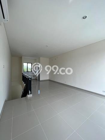 Ruko Dijual di Prime Area Tangerang Luas 163m2 Ruko Dijual di Prime Area Tangerang Luas 163m2