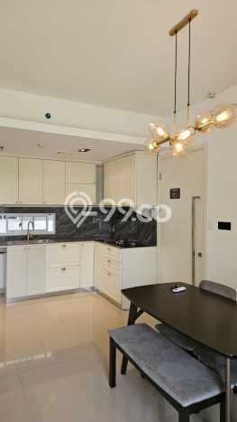 Sewa Apartemen Harga Terjangkau di Gading Serpong 4 KT Sewa Apartemen Harga Terjangkau di Gading Serpong 4 KT