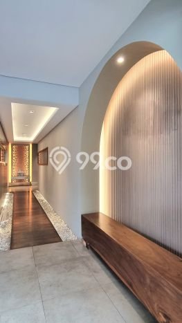 Ruko Bagus Dijual di Green Ville Jakarta Barat Lokasi Strategis Cocok untuk Kembangkan Bisnis Ruko Bagus Dijual di Green Ville Jakarta Barat Lokasi Strategis Cocok untuk Kembangkan Bisnis