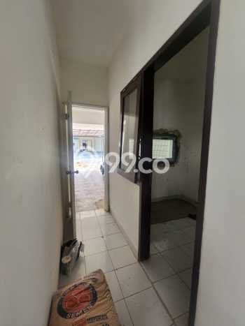Jual Rumah Luas Megah Dengan View Cantik di Gading Serpong, Tangerang Jual Rumah Luas Megah Dengan View Cantik di Gading Serpong, Tangerang