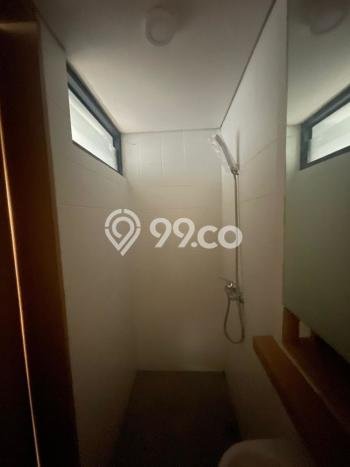 Dijual Rumah Modern 3 KT di BSD, Tangerang Dijual Rumah Modern 3 KT di BSD, Tangerang