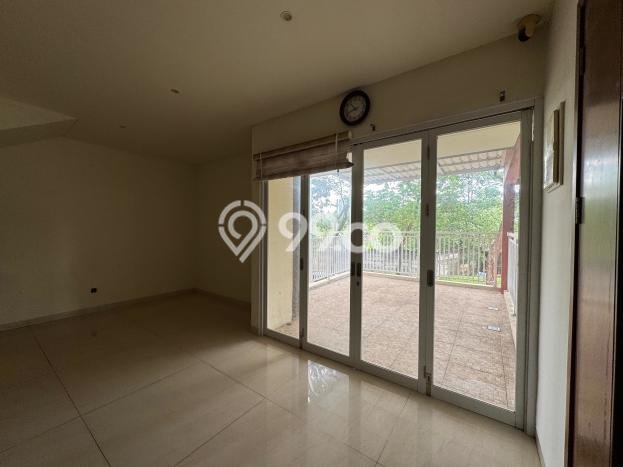 Dijual Rumah Mewah Exclusive di BSD, Tangerang Selatan Dijual Rumah Mewah Exclusive di BSD, Tangerang Selatan