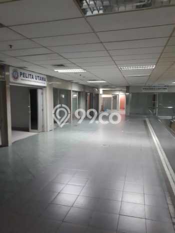 Komersial Dijual di Prime Area Jakarta Pusat Luas 4500m2 Komersial Dijual di Prime Area Jakarta Pusat Luas 4500m2