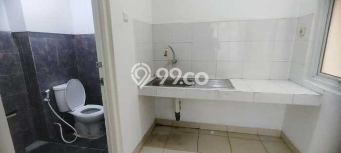 Ruko Dijual di Tangerang LT 67m2 & LB 202m2 Lokasi Terbaik! Ruko Dijual di Tangerang LT 67m2 & LB 202m2 Lokasi Terbaik!