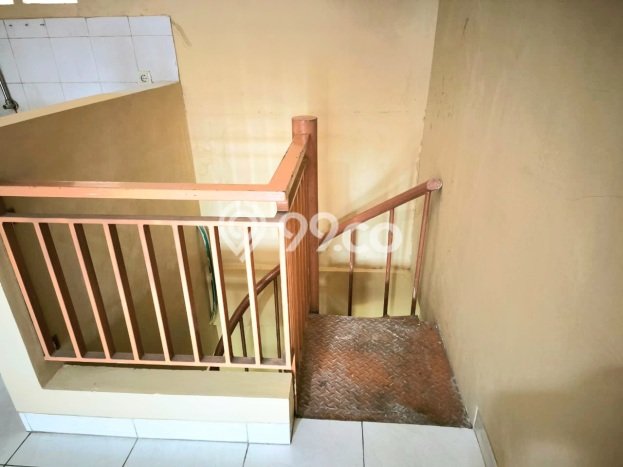 Ruko For Sale di Kawasan BSD, Tangerang Selatan Harga Kompetitif Ruko For Sale di Kawasan BSD, Tangerang Selatan Harga Kompetitif
