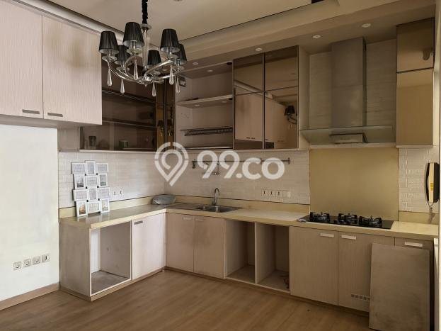 Dijual Rumah Mewah Exclusive di BSD, Tangerang Selatan Dijual Rumah Mewah Exclusive di BSD, Tangerang Selatan