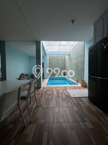 Vila Berkembang di , Dimensi 111m2m², Area Nyaman untuk Anda Vila Berkembang di , Dimensi 111m2m², Area Nyaman untuk Anda