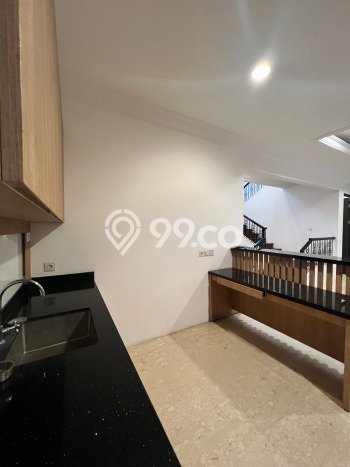 Dijual Rumah Mewah Exclusive di BSD, Tangerang Selatan Dijual Rumah Mewah Exclusive di BSD, Tangerang Selatan