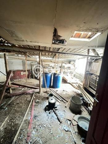 Rumah Minimalis Dijual di Garut Kota 2 Kamar dengan Luas Tanah 462m2 Rumah Minimalis Dijual di Garut Kota 2 Kamar dengan Luas Tanah 462m2