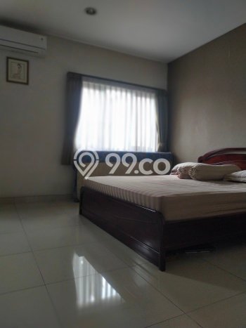 Jual Rumah Luas Megah Dengan View Eksklusif di Pasteur, Bandung Jual Rumah Luas Megah Dengan View Eksklusif di Pasteur, Bandung