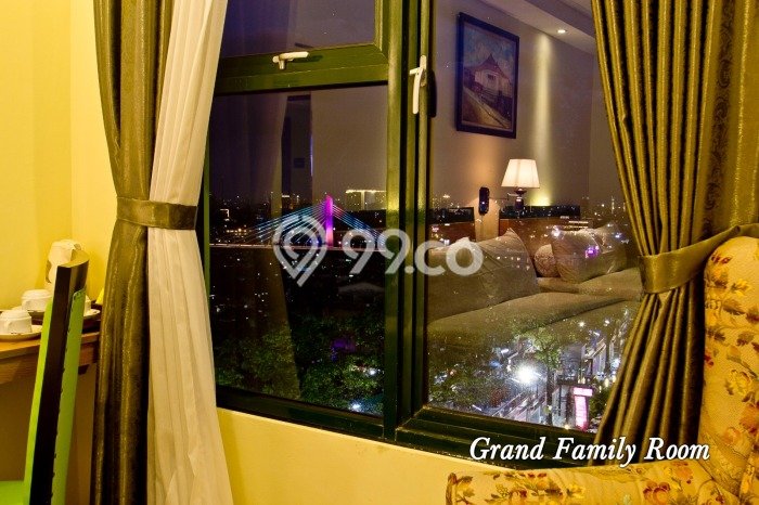 AREA PREMIUM! Hotel Kawasan , Luas 3183m2m², Kawasan Bisnis AREA PREMIUM! Hotel Kawasan , Luas 3183m2m², Kawasan Bisnis