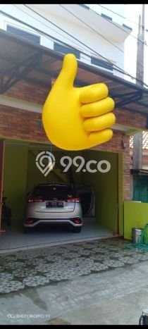 Ruko Dijual Lokasi Emas di Soreang Luas 420m2 Ruko Dijual Lokasi Emas di Soreang Luas 420m2