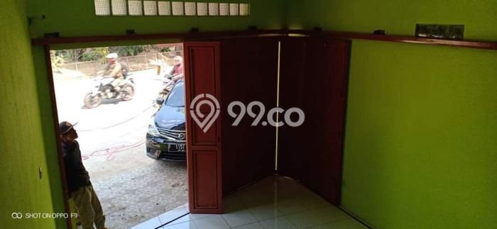 Ruko Dijual Lokasi Emas di Soreang Luas 420m2 Ruko Dijual Lokasi Emas di Soreang Luas 420m2