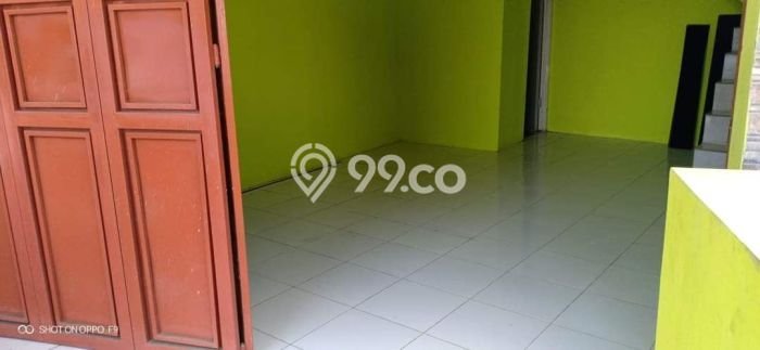 Ruko Dijual Lokasi Emas di Soreang Luas 420m2 Ruko Dijual Lokasi Emas di Soreang Luas 420m2