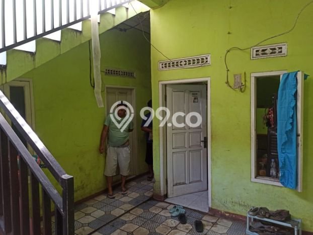 Ruko Dijual Lokasi Emas di Soreang Luas 420m2 Ruko Dijual Lokasi Emas di Soreang Luas 420m2