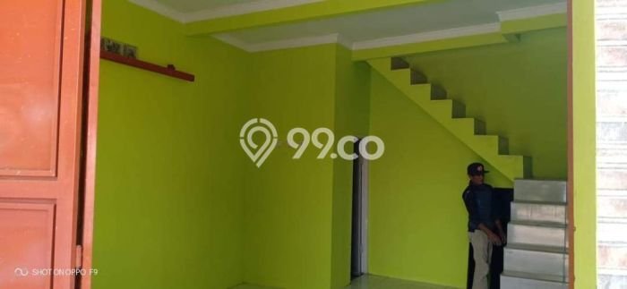 Ruko Dijual Lokasi Emas di Soreang Luas 420m2 Ruko Dijual Lokasi Emas di Soreang Luas 420m2