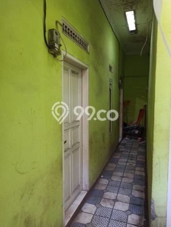 Ruko Dijual Lokasi Emas di Soreang Luas 420m2 Ruko Dijual Lokasi Emas di Soreang Luas 420m2