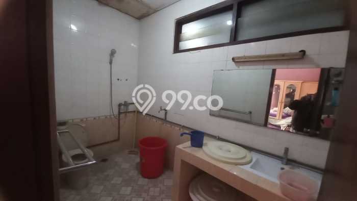 For Sale Rumah Elit Exclusive di Regol, Bandung For Sale Rumah Elit Exclusive di Regol, Bandung