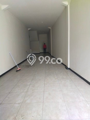 Paling Diincar! Ruko Dijual di Cijerah Harga Kompetitif Paling Diincar! Ruko Dijual di Cijerah Harga Kompetitif