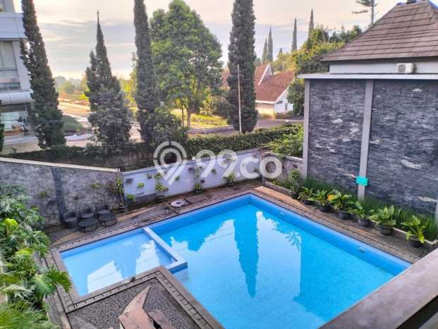 Hotel Kawasan Premium di , Luas 2036m2m², Jalan Raya Hotel Kawasan Premium di , Luas 2036m2m², Jalan Raya