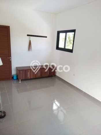 Vila di Banjaran, Dimensi 12000m2m², Ideal untuk berbagai kebutuhan Vila di Banjaran, Dimensi 12000m2m², Ideal untuk berbagai kebutuhan