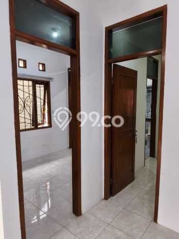Jarang Ada! Rumah Kontrakan 3 Kamar Bagus Siap Huni Caringin Jarang Ada! Rumah Kontrakan 3 Kamar Bagus Siap Huni Caringin