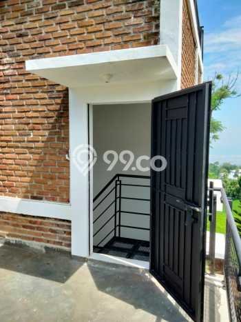 Vila di Banjaran, Dimensi 12000m2m², Ideal untuk berbagai kebutuhan Vila di Banjaran, Dimensi 12000m2m², Ideal untuk berbagai kebutuhan